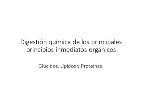 RC-UD05-DIGESTION-QUIMICA-DE-LOS-PRINCIPIOS-INMEDIATOS-ORGANICOS.pdf