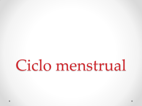 RC-UD06-CICLO-MENSTRUAL.pdf