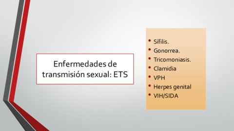 RC-UD06-ENFERMEDADES-DE-TRANSMISION-SEXUAL-ETS.pdf
