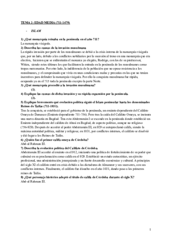 preguntas-cortas-selectividad.pdf
