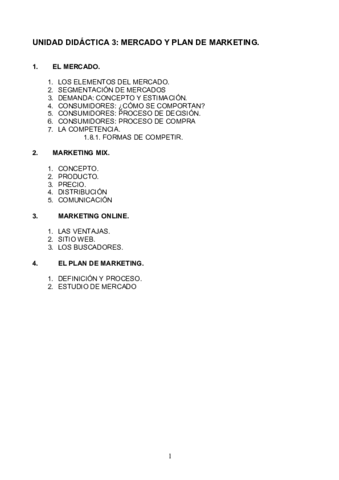 EIE03-EL-MERCADO-Y-EL-PLAN-DE-MARKETING-RESUMEN.pdf