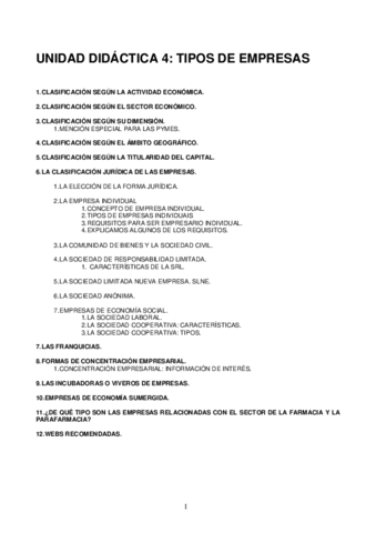 EIE04-TIPOS-DE-EMPRESAS.pdf