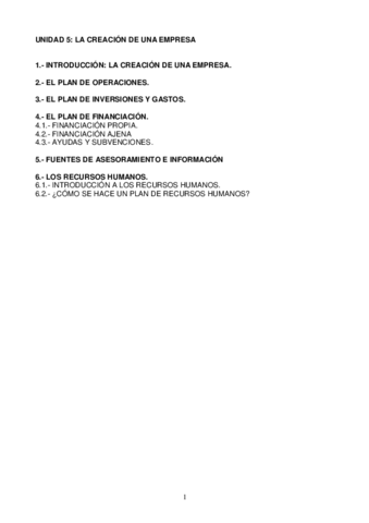 EIE05-LA-CREACION-DE-UNA-EMPRESA.pdf
