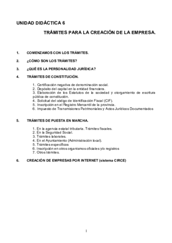 EIE06-TRAMITES-PARA-LA-CREACION-DE-UNA-EMPRESA.pdf