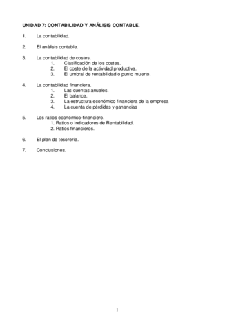EIE07-CONTABILIDAD-Y-ANALISIS-CONTABLE.pdf