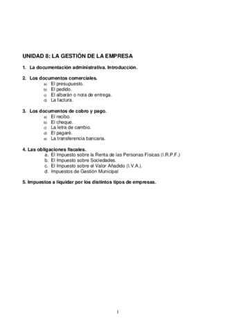 EIE08-LA-GESTION-DE-LA-EMPRESA.pdf