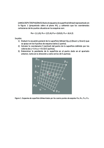 EJER-PRACTICOS-RESUELTOS.pdf