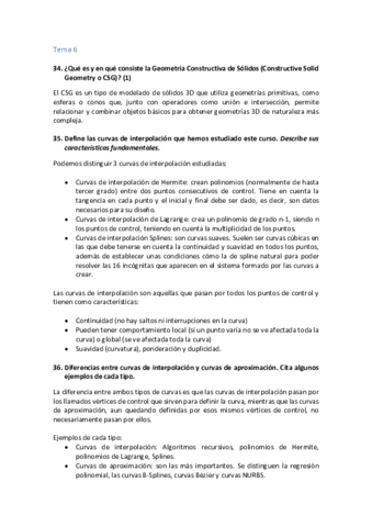 PREGUNTAS-TEMA-6.pdf