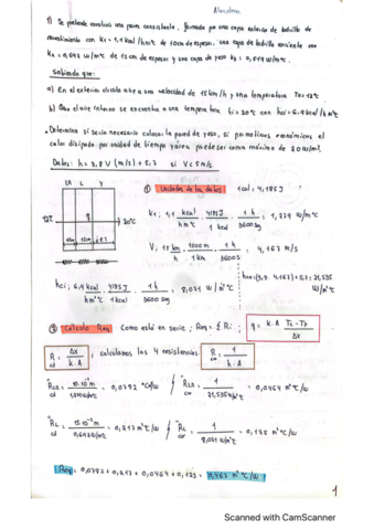 Modelo-examen-resuelto.pdf