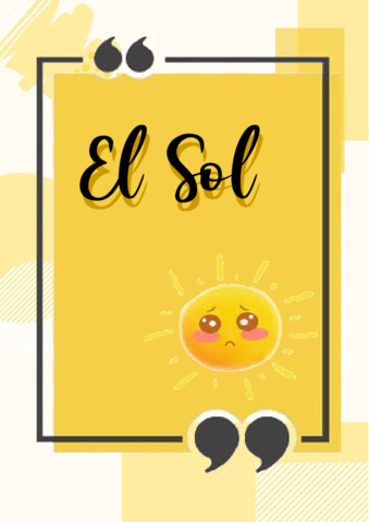 SOL.pdf