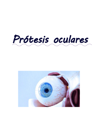 Protesis-Oculares.pdf