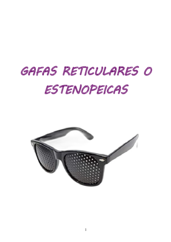 GAfas-estenopeicas-o-reticulares.pdf