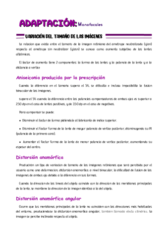 recuperacion-resumen.pdf