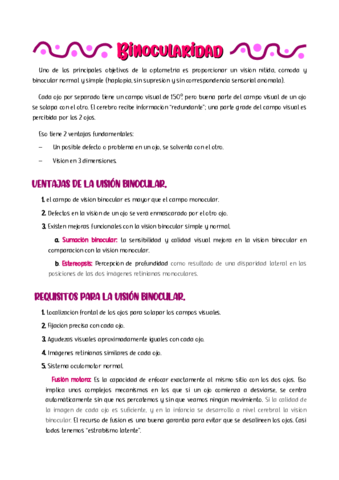 resumen-examen-5.pdf