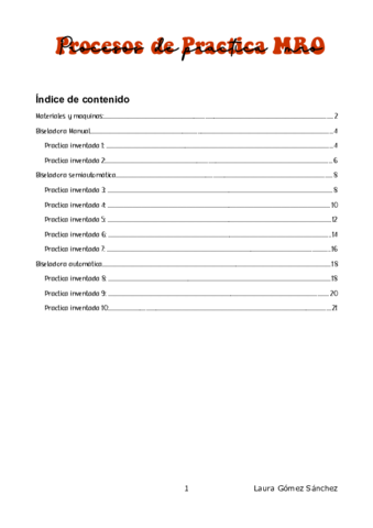 practicas.pdf