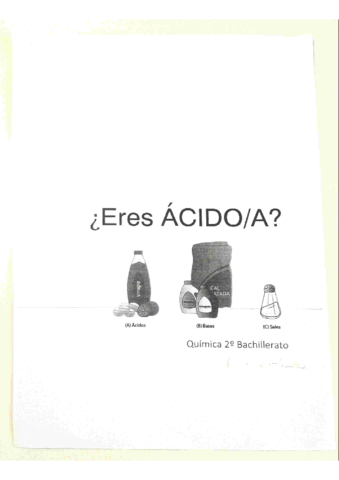 Natalia-De-Los-Martires-Cuadernillo-acido-base.pdf