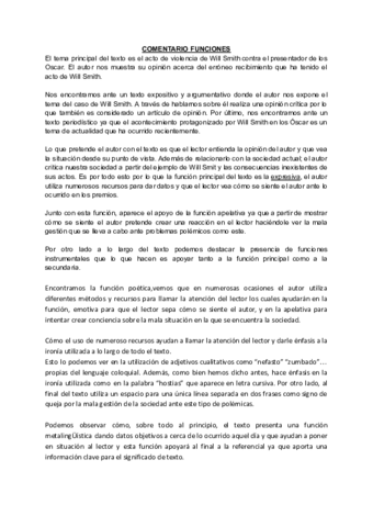 Comentario-funciones-examen-tercera-evaluacion.pdf