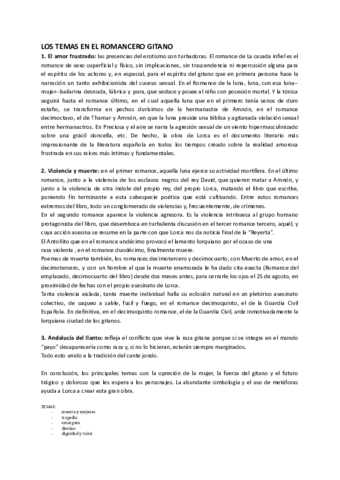 ROMANCERO-GITANO-Isabel-Giralt-.pdf