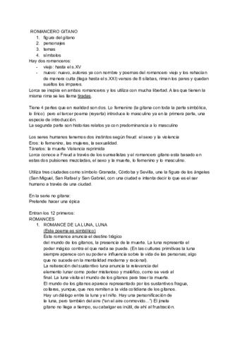 ROMANCERO-GITANO-apuntes-clase-.pdf
