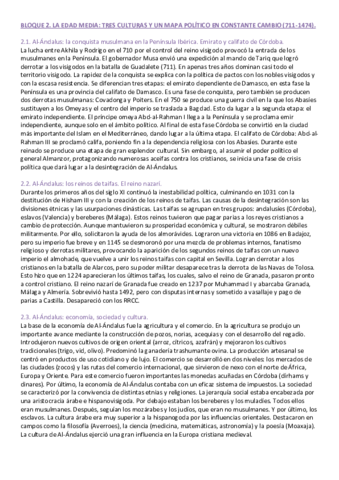 BLOQUE-2-HISTORIA-DE-ESPANA.pdf