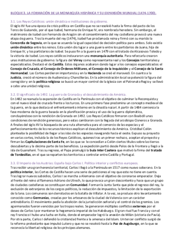BLOQUE-3-HISTORIA-DE-ESPANA.pdf