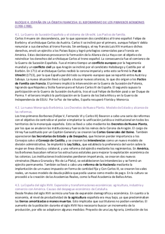 BLOQUE-4-HISTORIA-DE-ESPANA.pdf