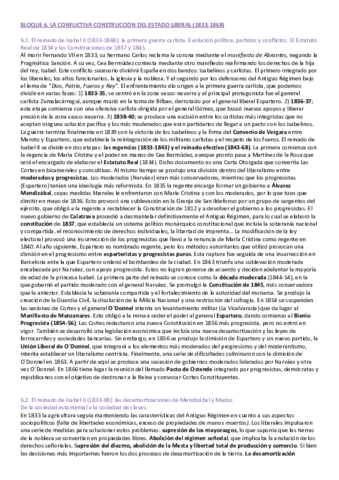 BLOQUE-6-HISTORIA-DE-ESPANA.pdf