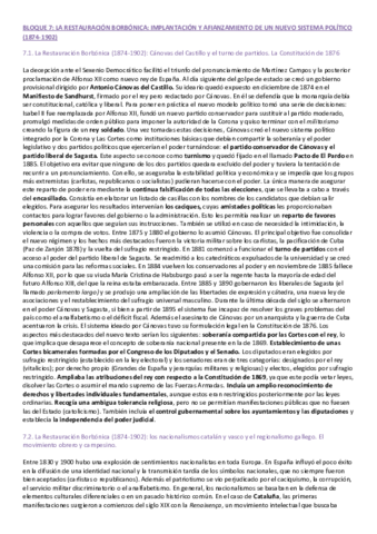 BLOQUE-7-HISTORIA-DE-ESPANA.pdf