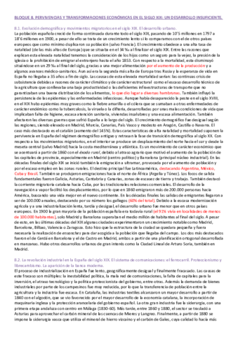 BLOQUE-8-HISTORIA-DE-ESPANA.pdf
