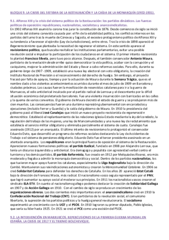 BLOQUE-9-HISTORIA-DE-ESPANA.pdf