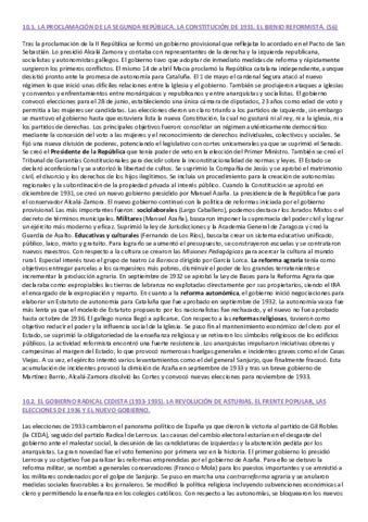 BLOQUE-10-HISTORIA-DE-ESPANA.pdf