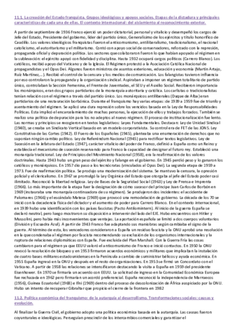 BLOQUE-11-HISTORIA-DE-ESPANA.pdf