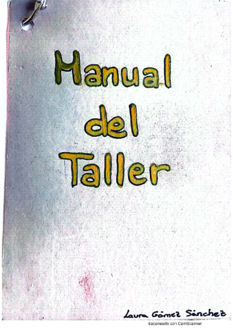 Manual-de-taller.pdf