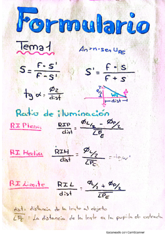 Formulario.pdf