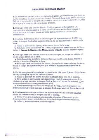 Act-repaso-tema-3-y-4.pdf