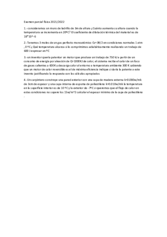 examen-parcial-fisica-21.pdf