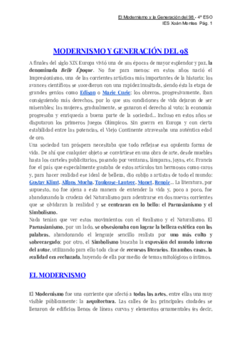 MODERNISMO-Y-GENERACION-DEL-98-2.pdf