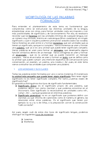 ESTRUCTURA-DE-LAS-PALABRAS.pdf