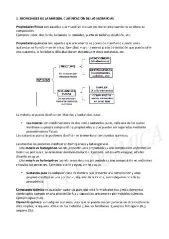 Tema-6-.pdf