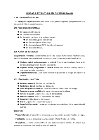 UNIDAD-1-FISIOPATOLOGIA.pdf