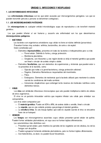 UNIDAD-5-FISIO.pdf
