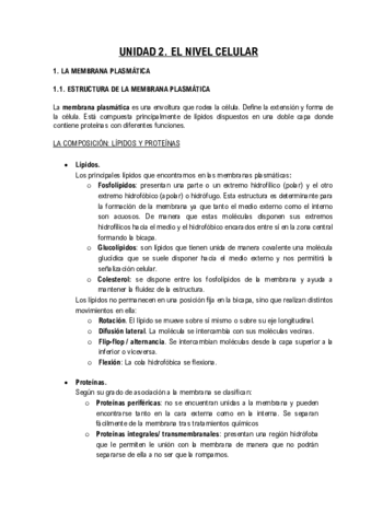 UNIDAD-2-EL-NIVEL-CELULAR.pdf