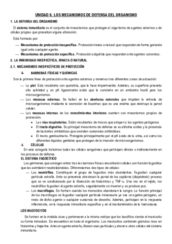 UNIDAD-6-FISIO.pdf