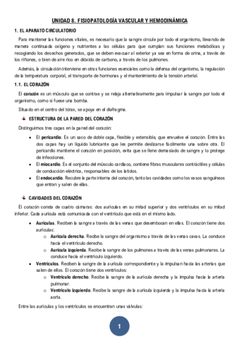 UNIDAD-8-FISIO.pdf