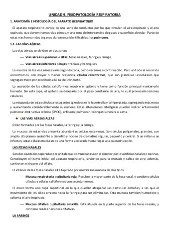 UNIDAD-9-FISIO.pdf