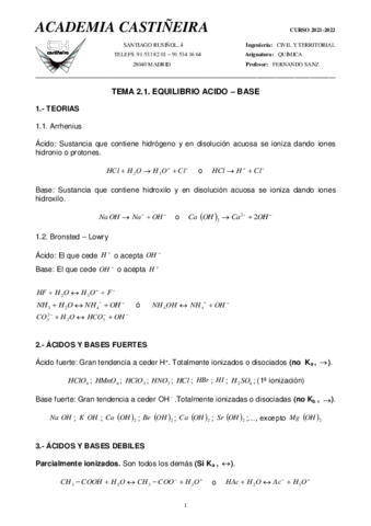 EQUILIBRIO-ACIDO-BASE.pdf