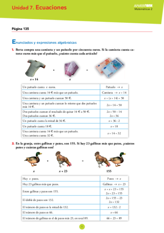 Matematicas-2-ESO-Anaya-tema-7-Ecuaciones-1.pdf