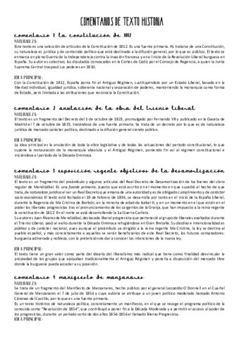HISTORIA-COMENTARIOS.pdf