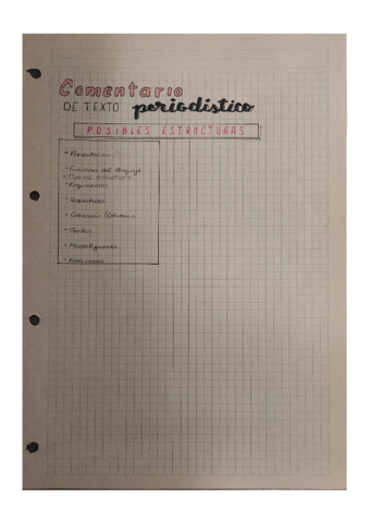 Guia-comentario-periodistico.pdf