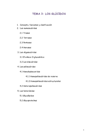 Tema-3.pdf